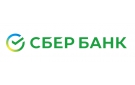 Банк Сбербанк России в Дивноморском