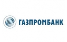 Банк Газпромбанк в Дивноморском