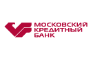 Банк Московский Кредитный Банк в Дивноморском