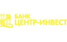 Банк Центр-Инвест в Дивноморском